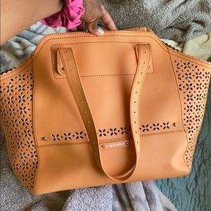 Summer bag